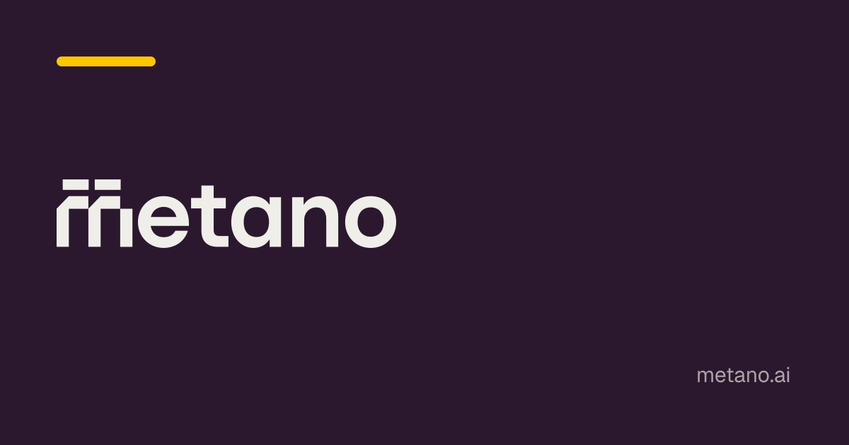 Metano Labs Research: Attacks on AI Agents & Skills | Metano